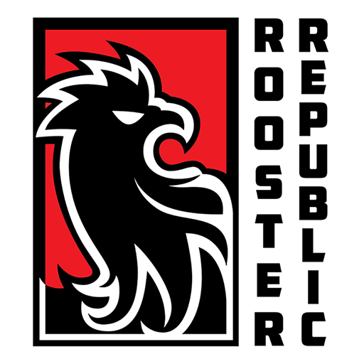 Rooster Republic Press